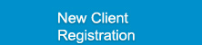 New Client Registration