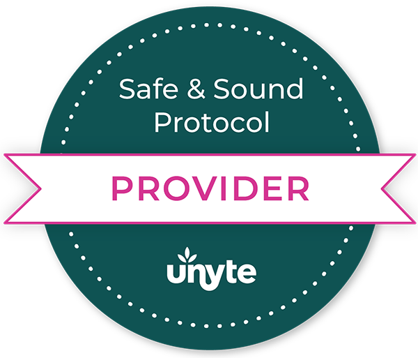 Certification-SSP-Provider1