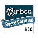 nbcc